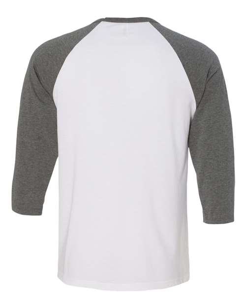 COLOR_NAME=White/ Deep Heather | COLOR_HEX=#f2f0ef | IMAGE_TYPE=back | SKU=3200