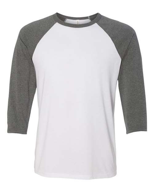 COLOR_NAME=White/ Deep Heather | COLOR_HEX=#f2f0ef | IMAGE_TYPE=front | SKU=3200