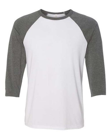 COLOR_NAME=White/ Deep Heather | COLOR_HEX=#f2f0ef | IMAGE_TYPE=front | SKU=3200