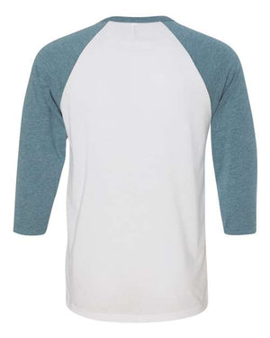 COLOR_NAME=White/ Denim | COLOR_HEX=#f2f0ef | IMAGE_TYPE=back | SKU=3200