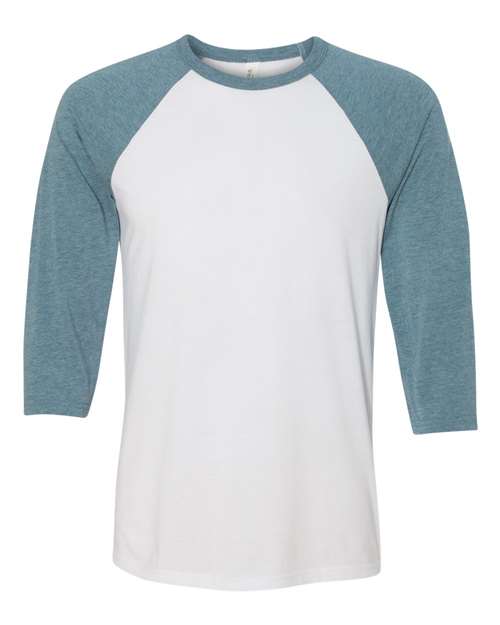COLOR_NAME=White/ Denim | COLOR_HEX=#f2f0ef | IMAGE_TYPE=front | SKU=3200