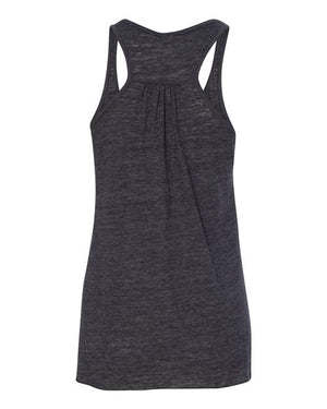 COLOR_NAME=Charcoal Black Slub | COLOR_HEX=#3D3935 | IMAGE_TYPE=back | SKU=8800