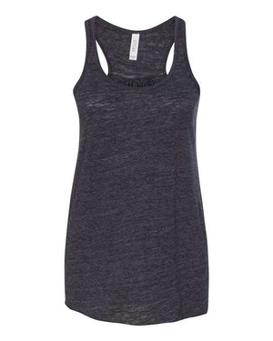 COLOR_NAME=Charcoal Black Slub | COLOR_HEX=#3D3935 | IMAGE_TYPE=front | SKU=8800