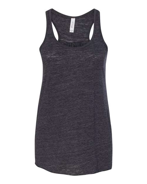 COLOR_NAME=Charcoal Black Slub | COLOR_HEX=#3D3935 | IMAGE_TYPE=front | SKU=8800