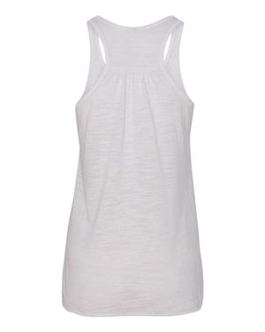 COLOR_NAME=White Slub | COLOR_HEX=#f1f0f0 | IMAGE_TYPE=back | SKU=8800