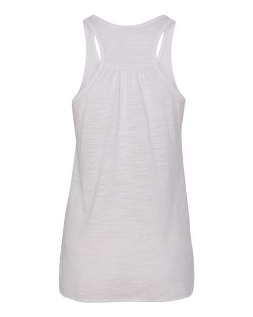 COLOR_NAME=White Slub | COLOR_HEX=#f1f0f0 | IMAGE_TYPE=back | SKU=8800