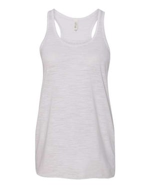 COLOR_NAME=White Slub | COLOR_HEX=#f1f0f0 | IMAGE_TYPE=front | SKU=8800