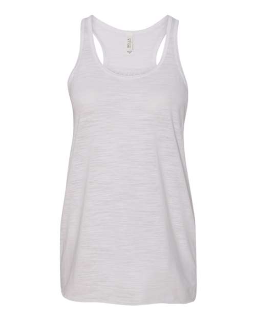 COLOR_NAME=White Slub | COLOR_HEX=#f1f0f0 | IMAGE_TYPE=front | SKU=8800