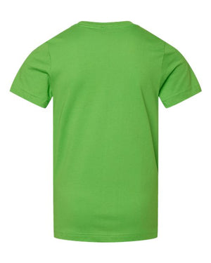 COLOR_NAME=Apple | COLOR_HEX=#59ab4f | IMAGE_TYPE=back | SKU=6101