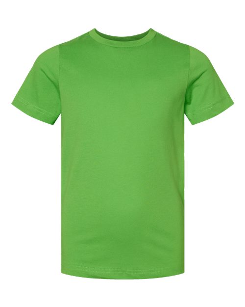 COLOR_NAME=Apple | COLOR_HEX=#59ab4f | IMAGE_TYPE=front | SKU=6101