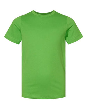 COLOR_NAME=Apple | COLOR_HEX=#59ab4f | IMAGE_TYPE=front | SKU=6101