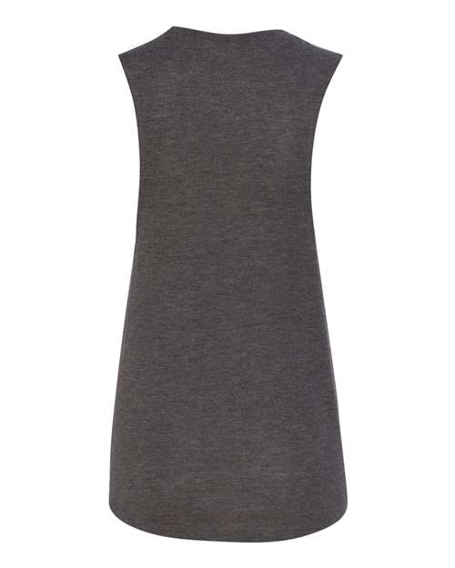 COLOR_NAME=Dark Grey Heather | COLOR_HEX=#25282A | IMAGE_TYPE=back | SKU=8803