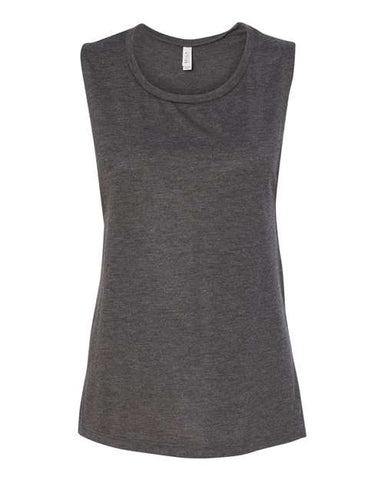 COLOR_NAME=Dark Grey Heather | COLOR_HEX=#25282A | IMAGE_TYPE=front | SKU=8803