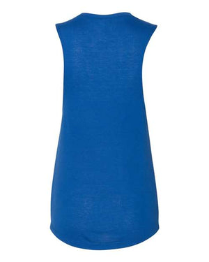 COLOR_NAME=True Royal | COLOR_HEX=#1d5099 | IMAGE_TYPE=back | SKU=8803