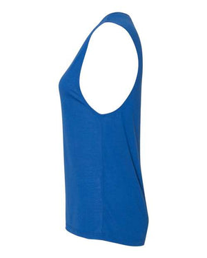 COLOR_NAME=True Royal | COLOR_HEX=#1d5099 | IMAGE_TYPE=side | SKU=8803