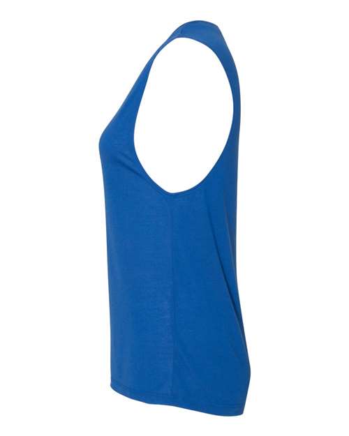 COLOR_NAME=True Royal | COLOR_HEX=#1d5099 | IMAGE_TYPE=side | SKU=8803