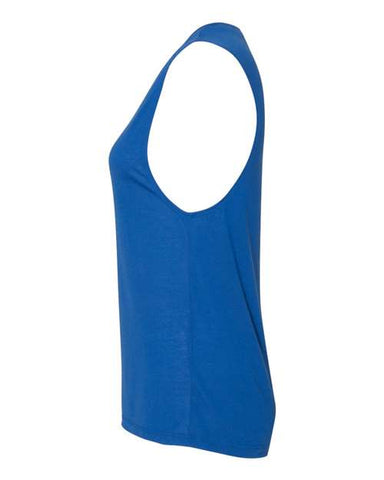 COLOR_NAME=True Royal | COLOR_HEX=#1d5099 | IMAGE_TYPE=side | SKU=8803