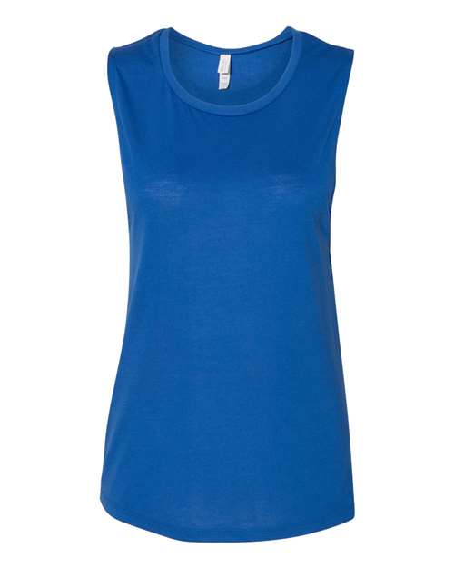 COLOR_NAME=True Royal | COLOR_HEX=#1d5099 | IMAGE_TYPE=front | SKU=8803