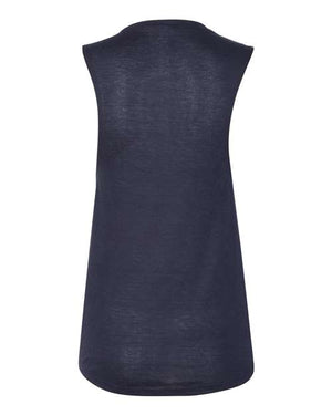 COLOR_NAME=Midnight | COLOR_HEX=#323c58 | IMAGE_TYPE=back | SKU=8803