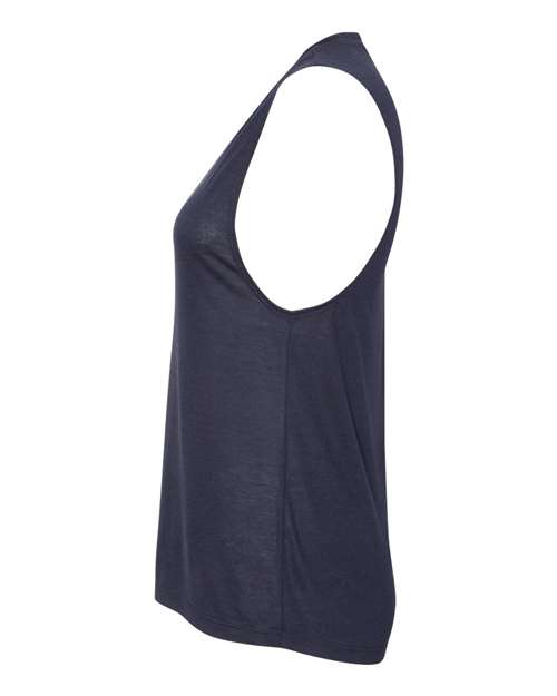 COLOR_NAME=Midnight | COLOR_HEX=#323c58 | IMAGE_TYPE=side | SKU=8803
