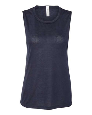 COLOR_NAME=Midnight | COLOR_HEX=#323c58 | IMAGE_TYPE=front | SKU=8803