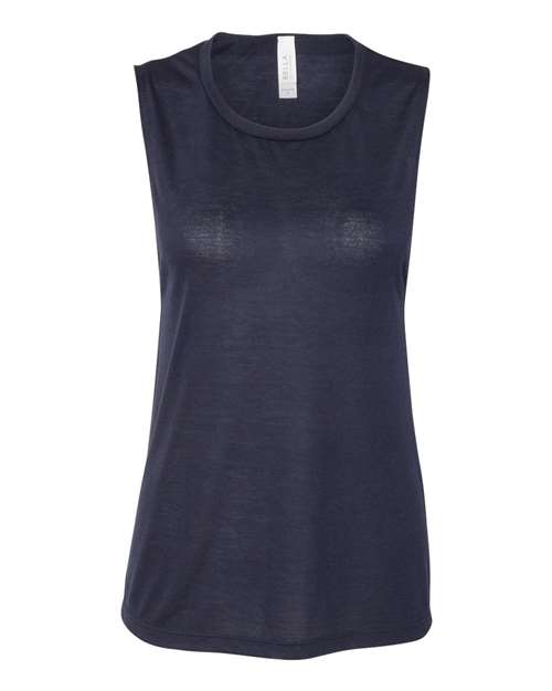 COLOR_NAME=Midnight | COLOR_HEX=#323c58 | IMAGE_TYPE=front | SKU=8803