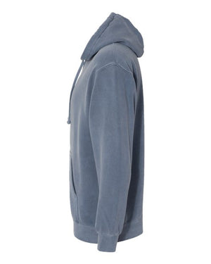 COLOR_NAME=Blue Jean | COLOR_HEX=#647692 | IMAGE_TYPE=side | SKU=1567