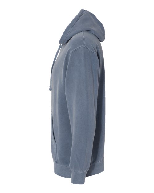 COLOR_NAME=Blue Jean | COLOR_HEX=#647692 | IMAGE_TYPE=side | SKU=1567
