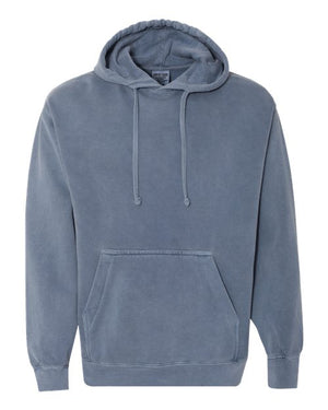 COLOR_NAME=Blue Jean | COLOR_HEX=#647692 | IMAGE_TYPE=front | SKU=1567