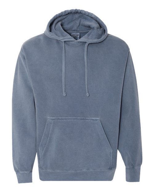 COLOR_NAME=Blue Jean | COLOR_HEX=#647692 | IMAGE_TYPE=front | SKU=1567
