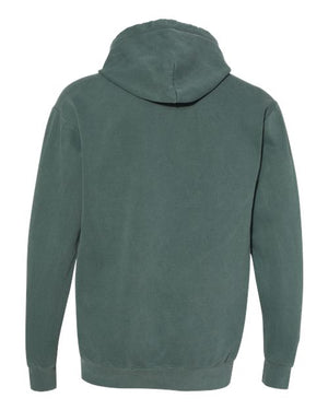 COLOR_NAME=Blue Spruce | COLOR_HEX=#004C45 | IMAGE_TYPE=back | SKU=1567