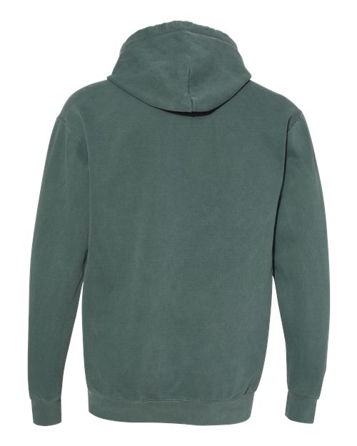 COLOR_NAME=Blue Spruce | COLOR_HEX=#004C45 | IMAGE_TYPE=back | SKU=1567