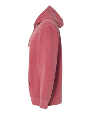 COLOR_NAME=Crimson | COLOR_HEX=#A4123F | IMAGE_TYPE=side | SKU=1567