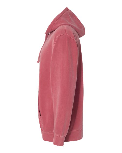 COLOR_NAME=Crimson | COLOR_HEX=#A4123F | IMAGE_TYPE=side | SKU=1567