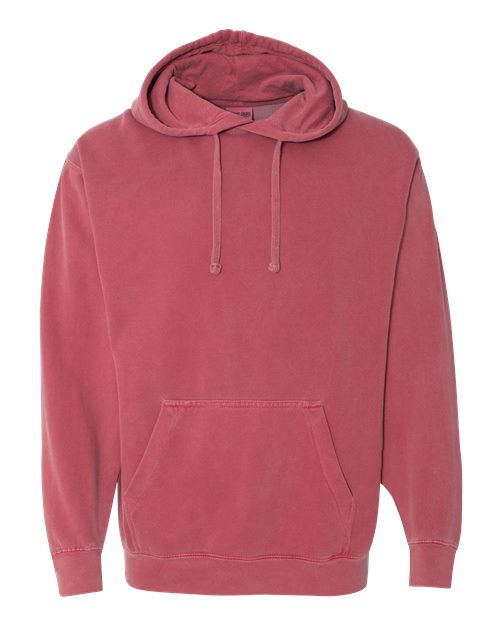 COLOR_NAME=Crimson | COLOR_HEX=#A4123F | IMAGE_TYPE=front | SKU=1567