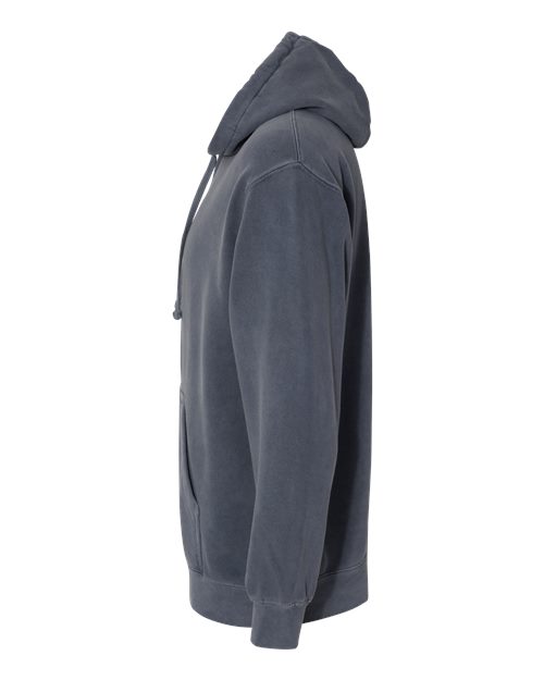 COLOR_NAME=Denim | COLOR_HEX=#425563 | IMAGE_TYPE=side | SKU=1567