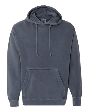 COLOR_NAME=Denim | COLOR_HEX=#425563 | IMAGE_TYPE=front | SKU=1567