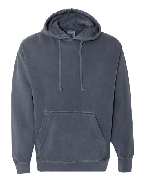 COLOR_NAME=Denim | COLOR_HEX=#425563 | IMAGE_TYPE=front | SKU=1567