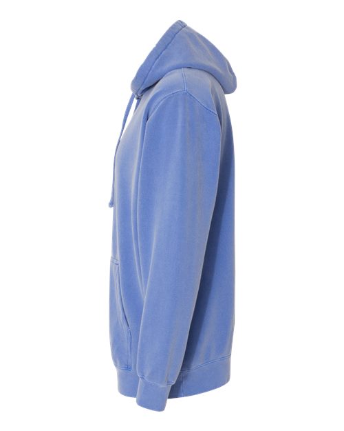 COLOR_NAME=Flo Blue | COLOR_HEX=#5576D1 | IMAGE_TYPE=side | SKU=1567