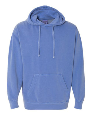 COLOR_NAME=Flo Blue | COLOR_HEX=#5576D1 | IMAGE_TYPE=front | SKU=1567