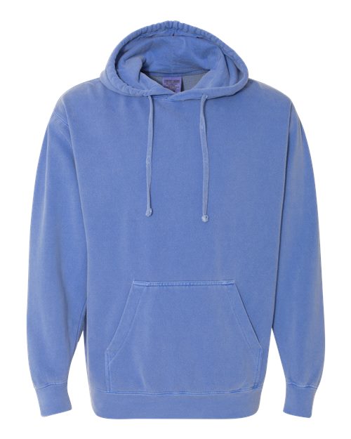 COLOR_NAME=Flo Blue | COLOR_HEX=#5576D1 | IMAGE_TYPE=front | SKU=1567