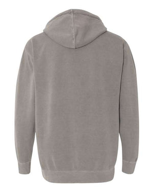 COLOR_NAME=Grey | COLOR_HEX=#716E6A | IMAGE_TYPE=back | SKU=1567
