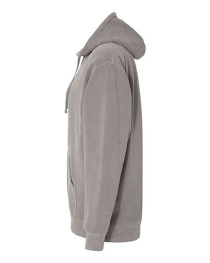 COLOR_NAME=Grey | COLOR_HEX=#716E6A | IMAGE_TYPE=side | SKU=1567