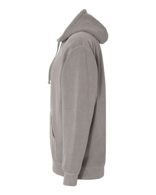 COLOR_NAME=Grey | COLOR_HEX=#716E6A | IMAGE_TYPE=side | SKU=1567