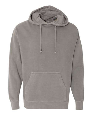 COLOR_NAME=Grey | COLOR_HEX=#716E6A | IMAGE_TYPE=front | SKU=1567