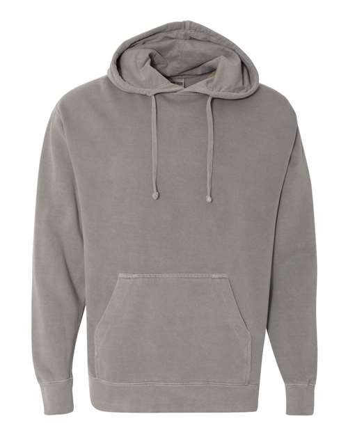COLOR_NAME=Grey | COLOR_HEX=#716E6A | IMAGE_TYPE=front | SKU=1567