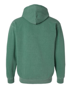 COLOR_NAME=Light Green | COLOR_HEX=#5C7F71 | IMAGE_TYPE=back | SKU=1567