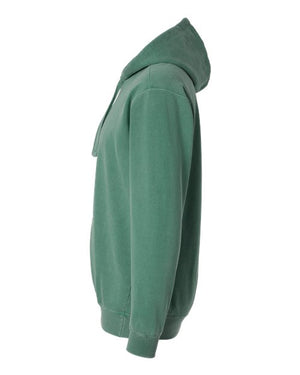 COLOR_NAME=Light Green | COLOR_HEX=#5C7F71 | IMAGE_TYPE=side | SKU=1567