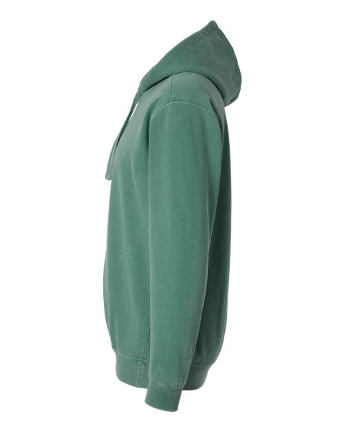 COLOR_NAME=Light Green | COLOR_HEX=#5C7F71 | IMAGE_TYPE=side | SKU=1567