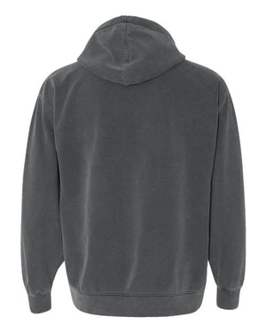 COLOR_NAME=Pepper | COLOR_HEX=#4E4B48 | IMAGE_TYPE=back | SKU=1567